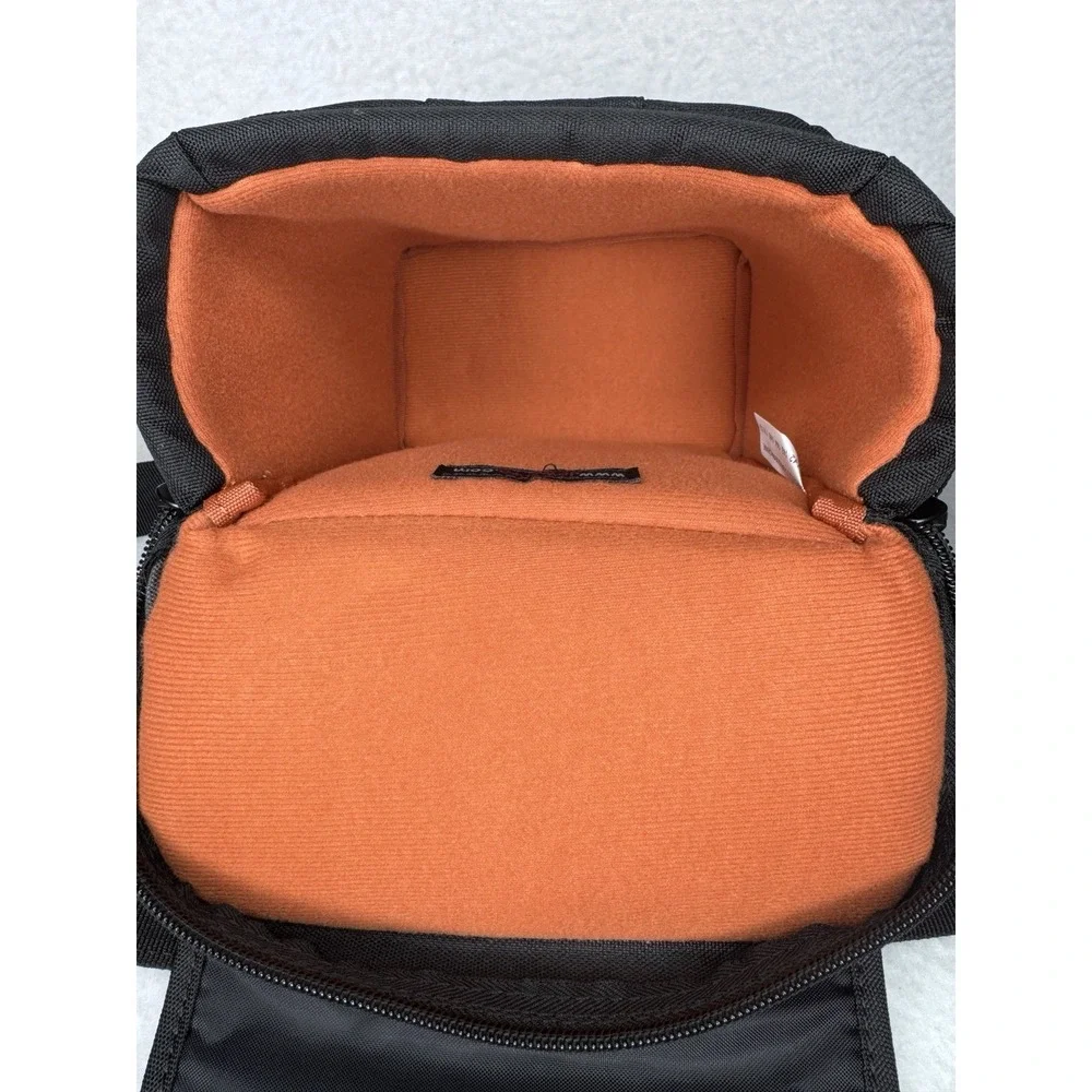 Lowepro‎ Adventura 140 Camera Bag Pre-owned